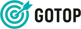 gym-footer-logo
